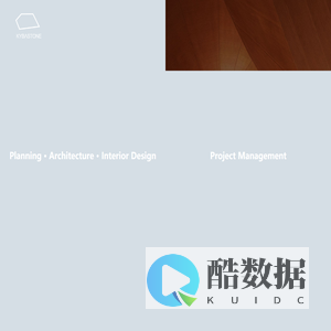 锐溥设计KYBASTONE - 官方网站