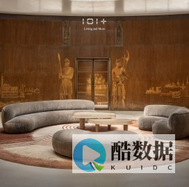 101PLUS｜Living and More