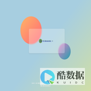 short url link system