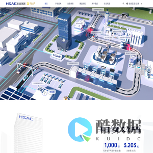 航盛集团