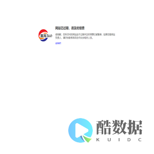 污水处理设备_隔油设备_软化过滤水设备厂家就找西安杰瑞环保公司