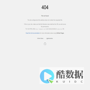 LoRexxar's Blog | 信息技术分享