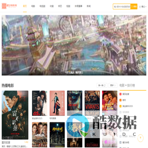 礼盒定制_包装盒制作_彩盒印刷_包装盒印刷厂_上海久佳盛包装科技有限公司