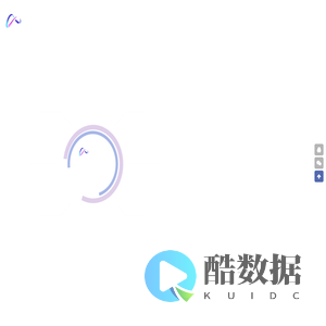 微盛网络科技