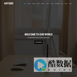 AYX.INTERNATIONAL.AYX国际侨社澳亚讯网页设计服务