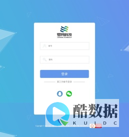 爱泡饭小程序电商系统