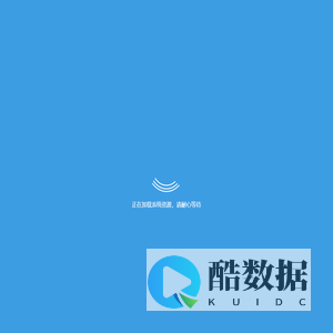 五峰民政“情暖茶乡·救助在线”