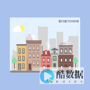 网站建设中 Website is under construction