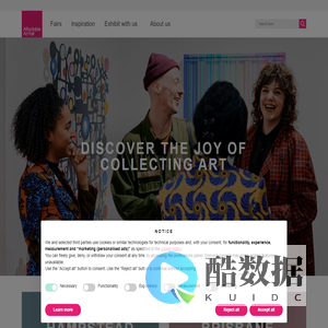 冉起当代|冉起当代艺术博览会|上海冉起当代艺术博览展 - 上海冉起艺展文化传播有限公司
