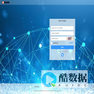 未来侠小程序平台