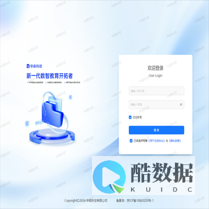 案例库
