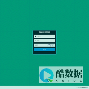 登录青苗画家计划管理系统!