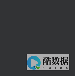 马国记忆 | EquestriaMemory