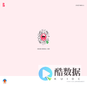 艺术比特ArtBit - 好作品不会等你太久