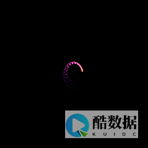 Shenzhen Tianhua Electronic Technology Co.,Ltd