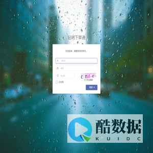 钻明下单通系统