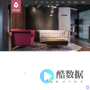 联系我们99公司客服电话19987877778(99贵宾业务办理)