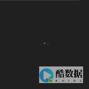 KUIP - Manufacturer | Outdoor Living, Elegant Storage, Eco Kitchenware, Cleaning Supplies, Sports Equipment, Green Building Materials