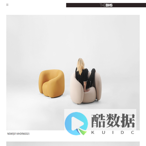 THEBHS A follower of Bauhauss style