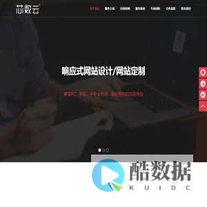 芯数云技术服务平台-芯中有数,云顶未来