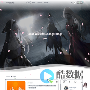 汽车内饰冲孔机,数码皮革冲孔机,鞋面冲孔机,皮革冲孔机,数码冲孔机,冲孔机,数码冲孔机厂家-东莞市安择自动化设备有限公司