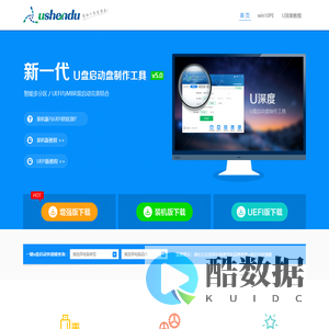 生活娱乐导航--在线生活娱乐从这里开始!