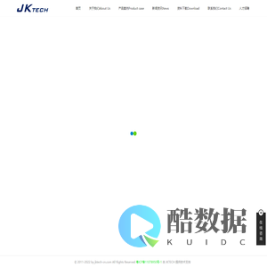 柔性振动盘_柔性供料器-JKTECH 东莞市江坤自动化科技有限公司