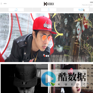 联系我们-华纳在线客服