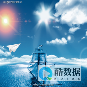 上饶市草根有梦文化传媒有限公司