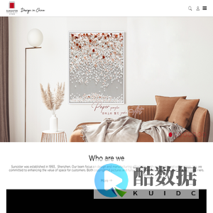 SUNSISTER ART - Wall Art|Art Decor