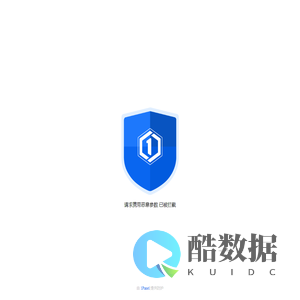 月季书库_精品全集_免费全文_书荒必看