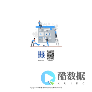 北京卜鲁卜鲁网络科技有限公司