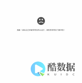 丛商社群