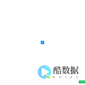 H5基础开发模板