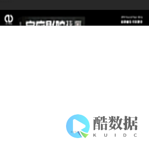 CIC Audio | UHD Sound Hear More 超清重现 听到更多