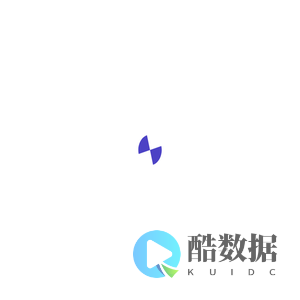 三河市熵流信息科技有限公司