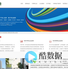 更专业的CMMI
