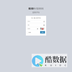 中国大陆鲜花速递:送鲜花到中国大陆,中国大陆网上订购鲜花,中国大陆鲜花店,中国大陆鲜花网