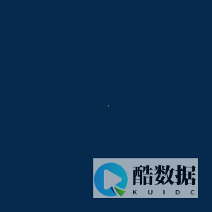 之袋网-网袋-编织网袋-蔬菜网袋-水果网袋-网袋展示