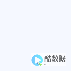 SCSS智慧诊所系统-积分商城