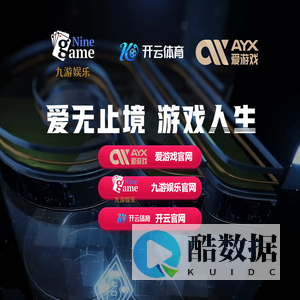 骆驼奶粉厂家 驼奶 骆驼奶 骆驼奶粉专卖店 骆驼奶粉厂家招商 那拉尊驼骆驼奶-那拉尊驼（广州）乳业有限公司