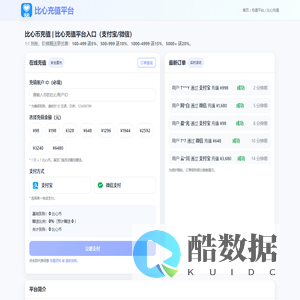 69农村创业网 - 农村创业,种植创业,特种养殖,农产品加工,创业故事,创业项目,美食食材,休闲农庄,三农政策