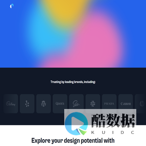 上海设知信息科技有限公司