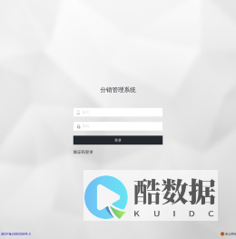 小世界