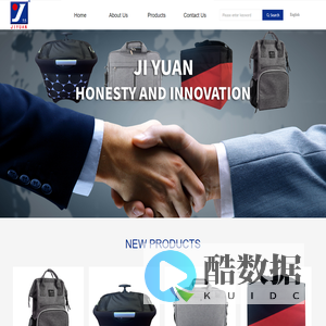 CHANGZHOUJIYUANELITEINTERNATIONAL CO.,LTD.