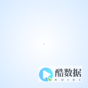 秋的个人主页-qiu.的个人主页