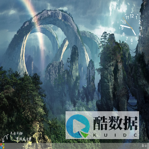 捷荣云办公-融鑫旗下办公平台