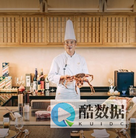 喜米铁板烧 - 上等食材，大厨料理