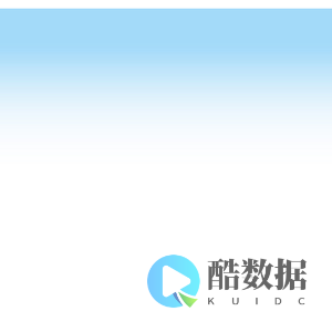 黄石市建设工程造价信息网