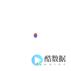 脑栋大开网络科技有限公司